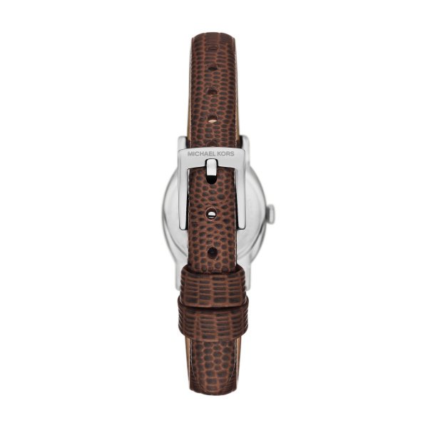 Michael Kors Maude watch MK7635